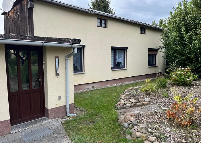 Сasa de vacaciones Preis Max 4 Personen Modernes Ambiente Voll Ausgestattet Mit Netflix Und Wlan